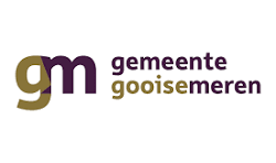 Gemeente Gooise Meren