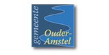 Gemeente Ouder-Amstel