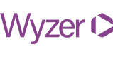 Wyzer
