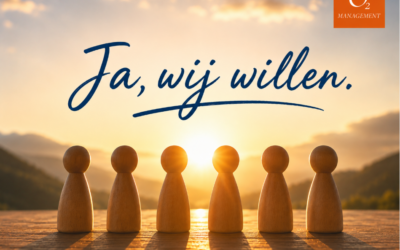 De wittebroodsweken van een nieuw college