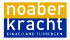 Noaberkracht