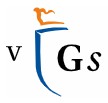 VGS