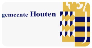 Houten