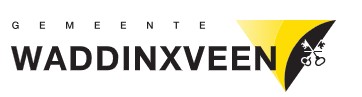 Gemeente Waddinxveen