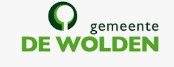 Gemeente De Wolden
