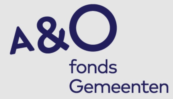 A&O gemeenten