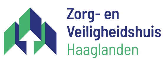 ZVHH