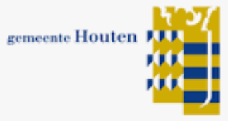 Houten