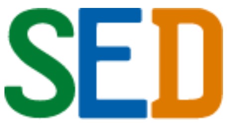 SED
